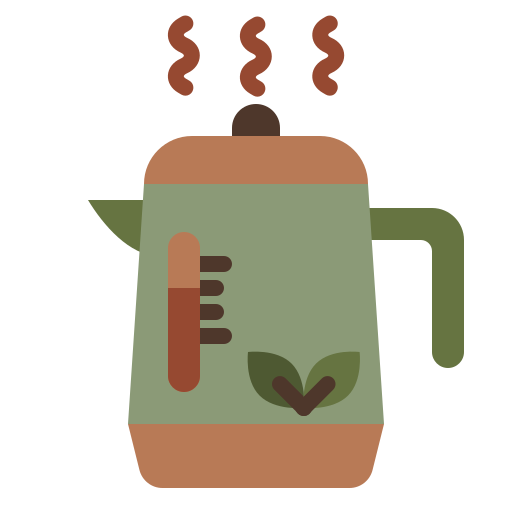 Teapot free icon Teapot free icon