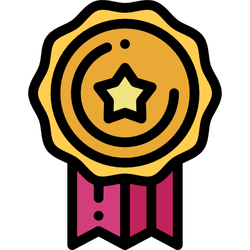 메달 무료 아이콘 메달 무료 아이콘