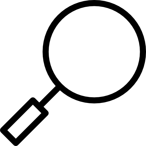 icono recursos