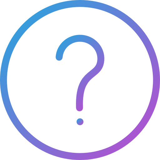 frage kostenlos Icon frage kostenlos Icon