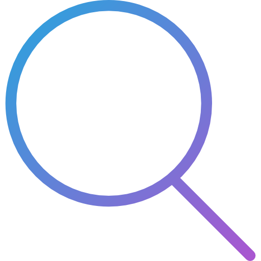 recherche Icône gratuit recherche Icône gratuit