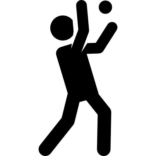 baseball kostenlos Icon