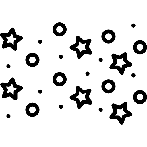 sterne kostenlos Icon