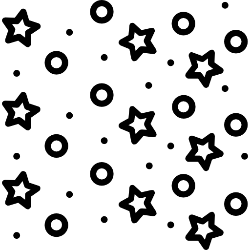 sterne kostenlos Icon