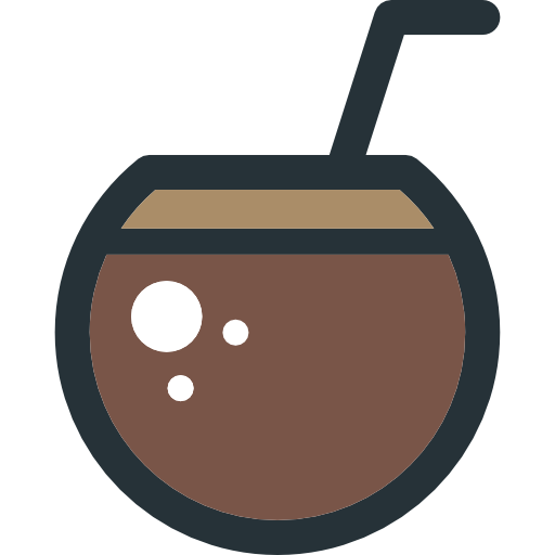 cocktail kostenlos Icon cocktail kostenlos Icon