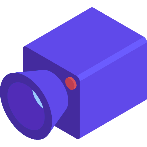 Video call free icon