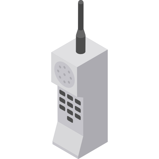 mobiltelefon kostenlos Icon mobiltelefon kostenlos Icon