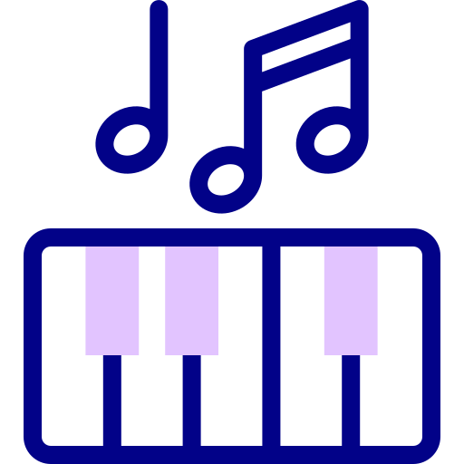 Keyboard free icon Keyboard free icon