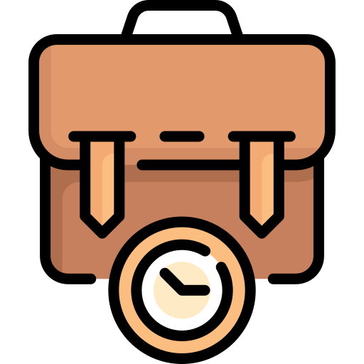 Portfolio free icon Portfolio free icon