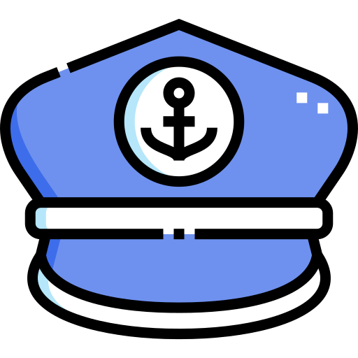 sailor hat png