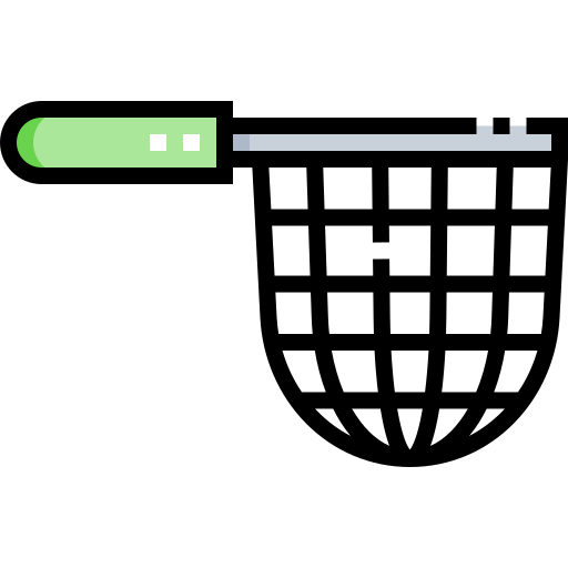 Net free icon Net free icon