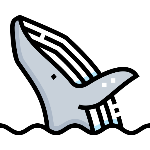 ballena icono gratis ballena icono gratis