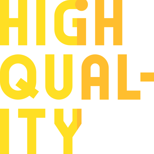 alta calidad icono gratis