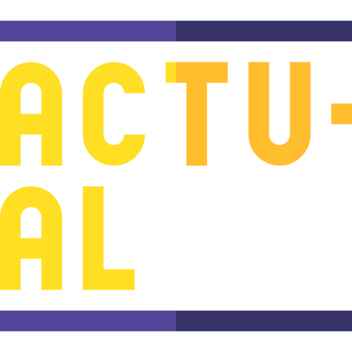 réel Icône gratuit réel Icône gratuit