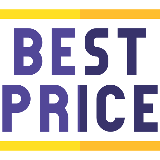 bestpreis kostenlos Icon bestpreis kostenlos Icon