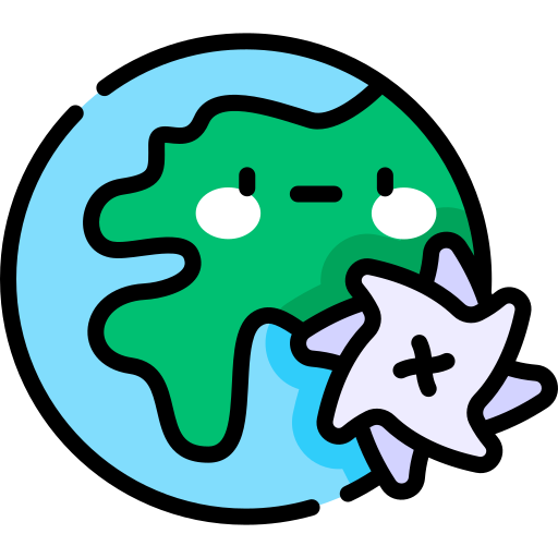 Cyclone free icon