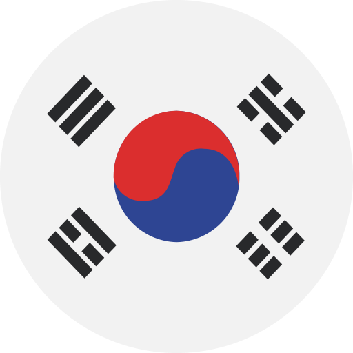 Korea apk. Флаг Кореи. Республика Корея язык. Флаг Южной Кореи квадратный. Атоми флаг Кореи.