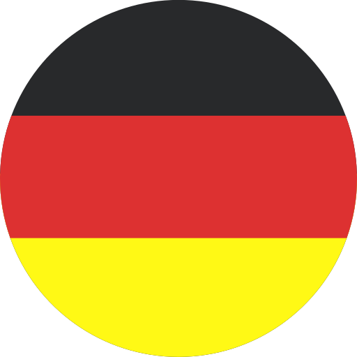 Germany free icon Germany free icon