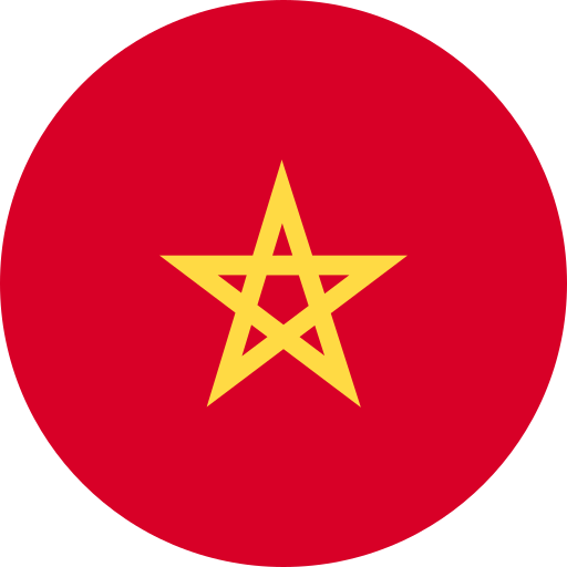 marokko kostenlos Icon marokko kostenlos Icon