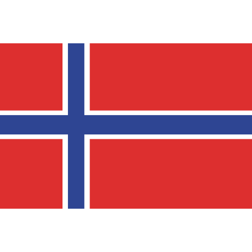 norwegen kostenlos Icon norwegen kostenlos Icon