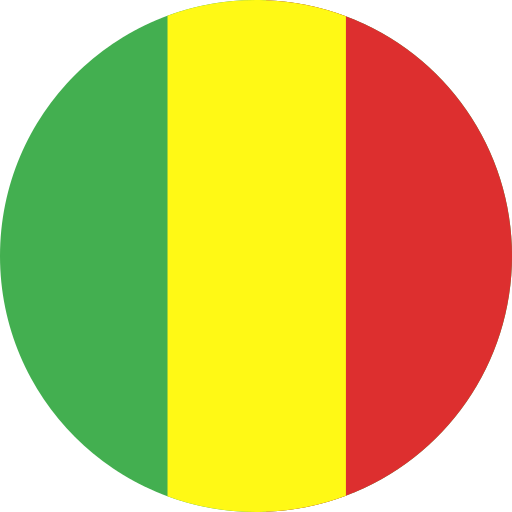 Mali free icon Mali free icon