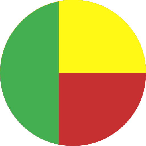 Benin free icon Benin free icon