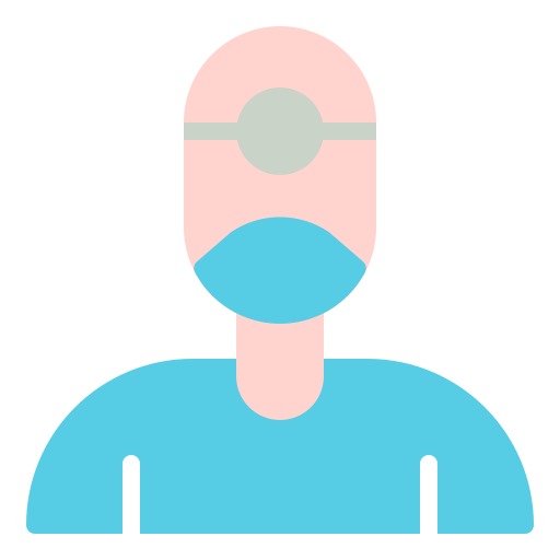 dentista icono gratis