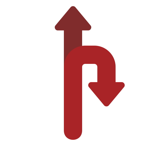 tu turno icono gratis