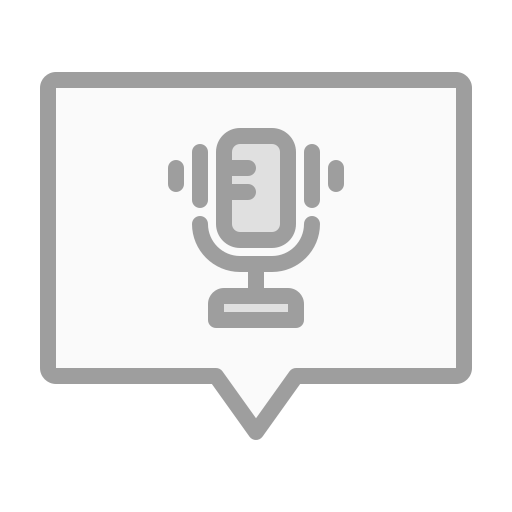 audio icono gratis