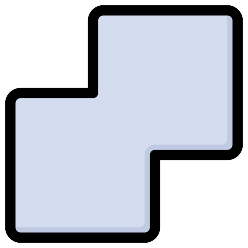 Unite free icon Unite free icon