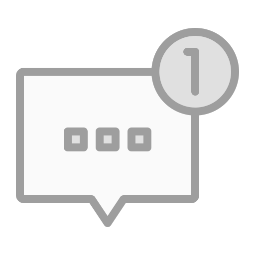 notificação grátis ícone notificação grátis ícone