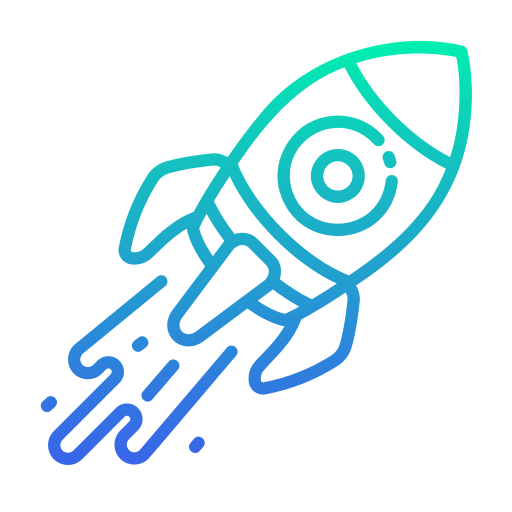Spaceship free icon Spaceship free icon