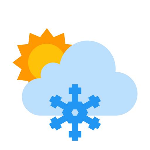 Frosty free icon Frosty free icon