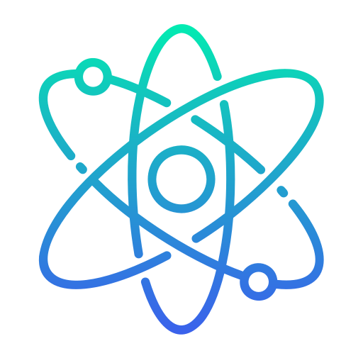 Science free icon