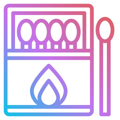 partido icono gratis