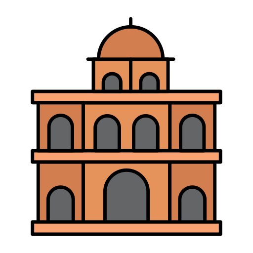 fort kostenlos Icon fort kostenlos Icon