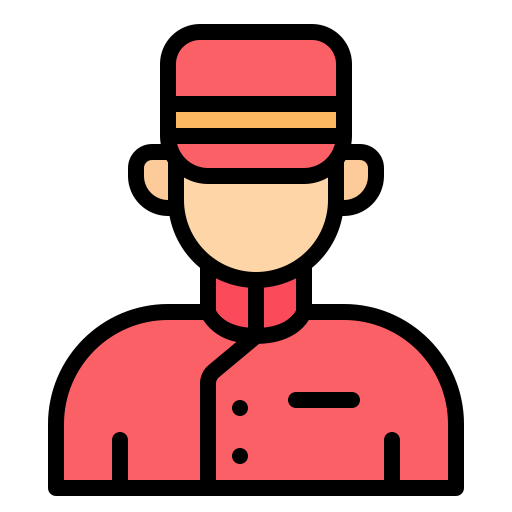 botones icono gratis