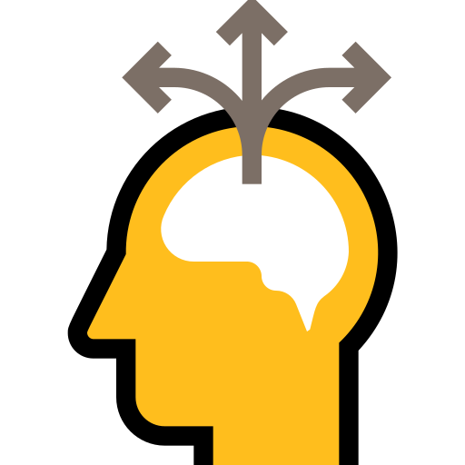 oportunidad icono gratis