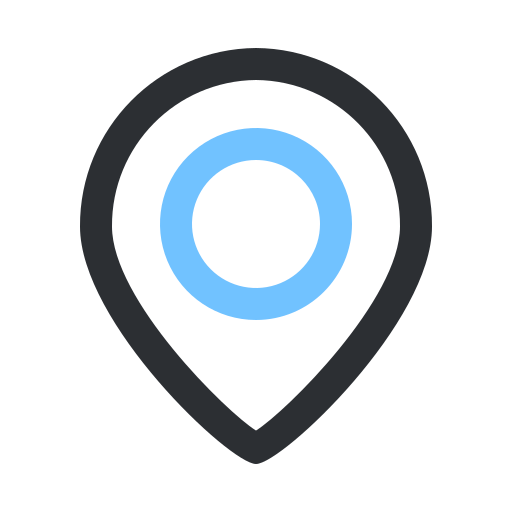 Gps free icon Gps free icon