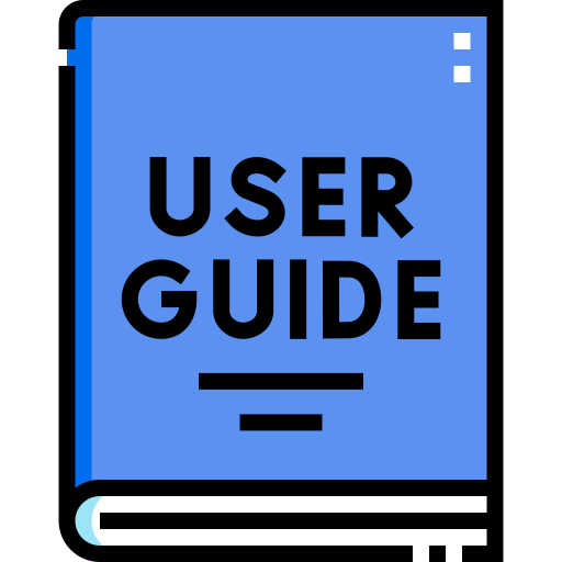 User Guide