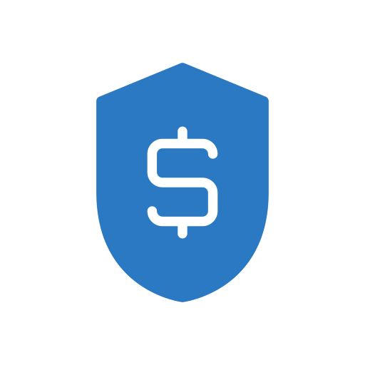 protection Icône gratuit