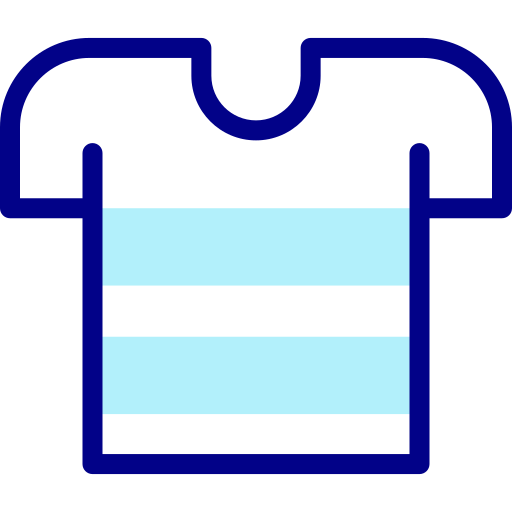 camiseta grátis ícone camiseta grátis ícone