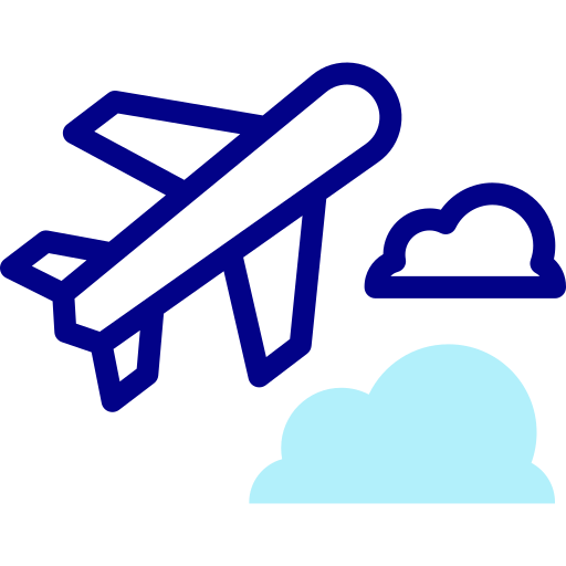 avião grátis ícone avião grátis ícone