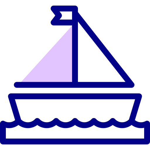 barco grátis ícone barco grátis ícone