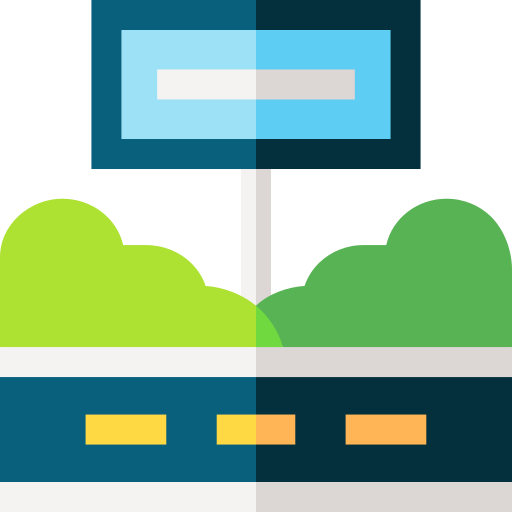 Знак бесплатно иконка