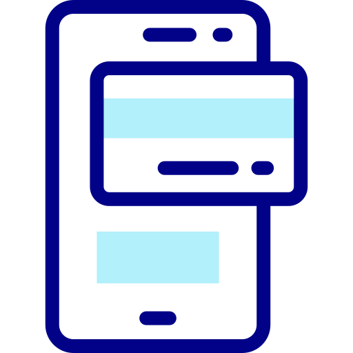 신용 카드 무료 아이콘