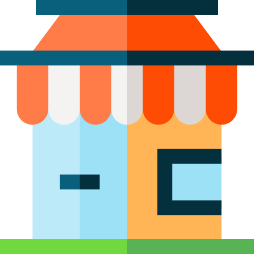 Restaurant free icon