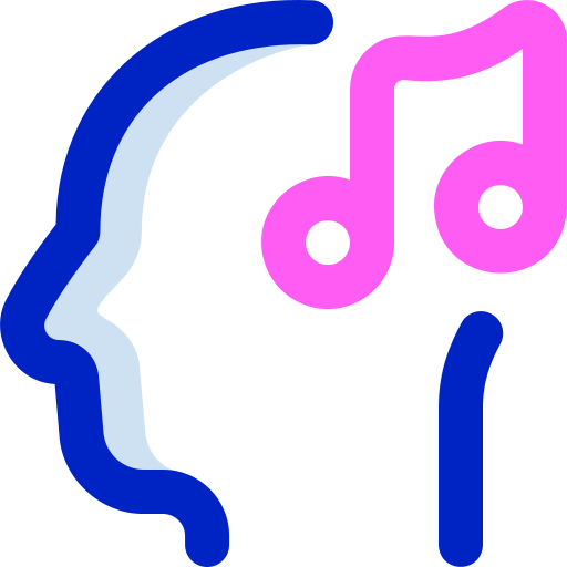 música grátis ícone