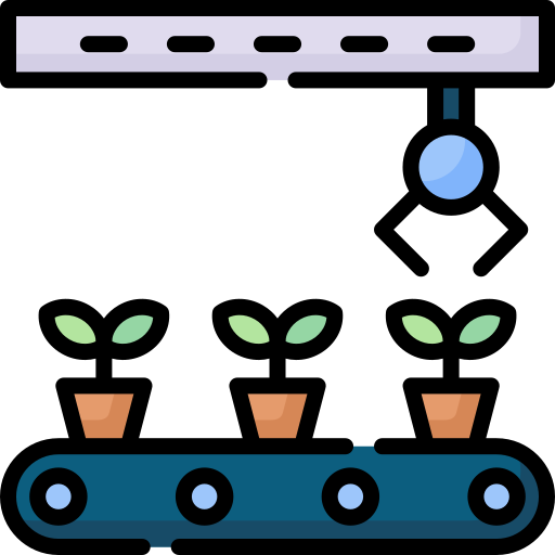 pflanze kostenlos Icon pflanze kostenlos Icon