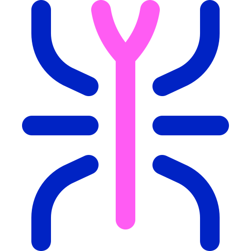 Walkingstick free icon Walkingstick free icon